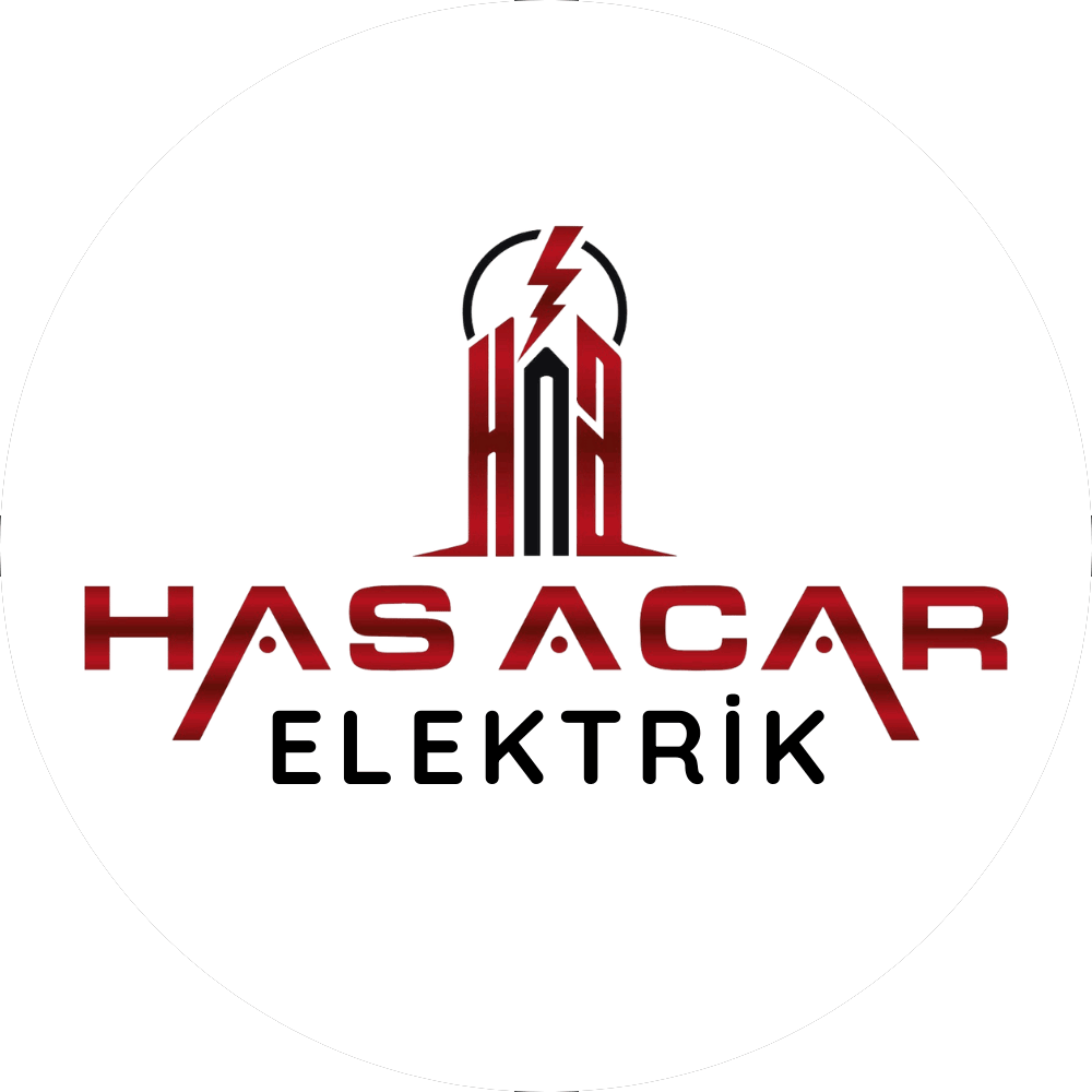 Hasacar Logo